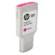 Εικόνα της Μελάνι HP 727 Magenta 300ml F9J77A