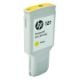 Εικόνα της Μελάνι HP 727 Yellow 300ml F9J78A