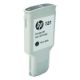 Εικόνα της Μελάνι HP 727 Photo Black 300ml F9J79A