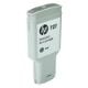 Εικόνα της Μελάνι HP 727 Grey 300ml F9J80A