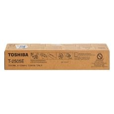 Εικόνα της Toner Toshiba Black T-2505E 6AG00005084