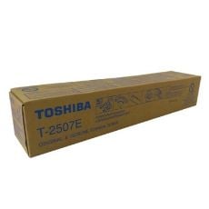 Εικόνα της Toner Toshiba Black T-2507E 6AG00005086