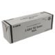 Εικόνα της Toner Canon C-EXV50 Black 9436B002