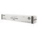 Εικόνα της Toner Canon C-EXV49 Black 8524B002