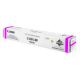 Εικόνα της Toner Canon C-EXV49 Magenta 8526B002