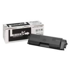 Εικόνα της Toner Kyocera / Mita Black TK-5135K 1T02PA0NL0