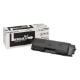 Εικόνα της Toner Kyocera / Mita Black TK-5135K 1T02PA0NL0
