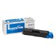 Εικόνα της Toner Kyocera / Mita Cyan TK-5135C 1T02PACNL0