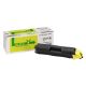 Εικόνα της Toner Kyocera / Mita Yellow TK-5135Y 1T02PAANL0