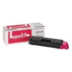 Εικόνα της Toner Kyocera / Mita Magenta TK-5135M 1T02PABNL0