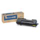 Εικόνα της Toner Kyocera / Mita Black TK-7300 1T02P70NL0