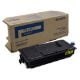 Εικόνα της Toner Kyocera / Mita Black TK-3150