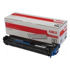 Εικόνα της Drum Oki Black 45103716