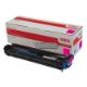 Εικόνα της Drum Oki Magenta 45103714