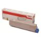 Εικόνα της Toner Oki Cyan 45862839