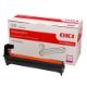 Εικόνα της Drum Oki Magenta 44844470