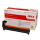 Εικόνα της Drum Oki Yellow 44844469
