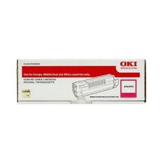 Εικόνα της Toner Oki Magenta High Capacity 45862815