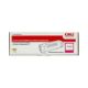 Εικόνα της Toner Oki Magenta High Capacity 45862815