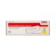 Εικόνα της Toner Oki Yellow High Capacity 45862814