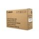 Εικόνα της Drum Canon C-EXV50 Black 9437B002