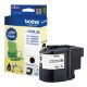 Εικόνα της Μελάνι Brother LC-229XLBK Black