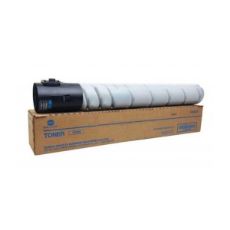 Εικόνα της Toner Konica Minolta Black TN-322 A33K050