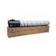Εικόνα της Toner Konica Minolta Black TN-322 A33K050