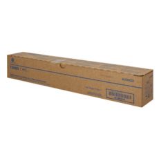Εικόνα της Toner Konica Minolta Black TN-513 A33K051