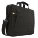 Εικόνα της Τσάντα Notebook 15'' Case Logic Huxton HUXA-115 Black