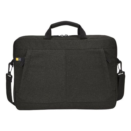 Εικόνα της Τσάντα Notebook 15'' Case Logic Huxton HUXA-115 Black