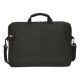 Εικόνα της Τσάντα Notebook 15'' Case Logic Huxton HUXA-115 Black
