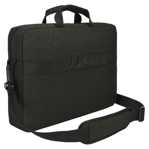 Εικόνα της Τσάντα Notebook 15'' Case Logic Huxton HUXA-115 Black