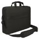 Εικόνα της Τσάντα Notebook 15'' Case Logic Huxton HUXA-115 Black