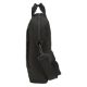 Εικόνα της Τσάντα Notebook 15'' Case Logic Huxton HUXA-115 Black