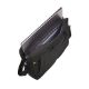 Εικόνα της Τσάντα Notebook 15'' Case Logic Huxton HUXA-115 Black