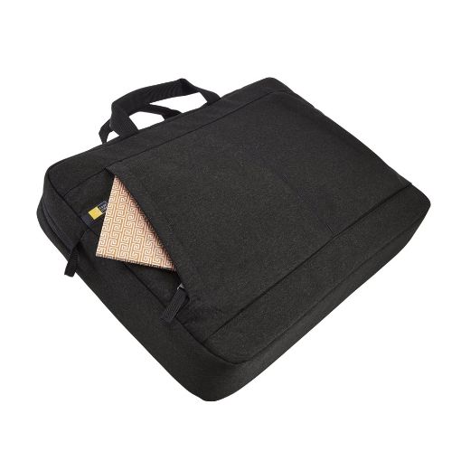 Εικόνα της Τσάντα Notebook 15'' Case Logic Huxton HUXA-115 Black