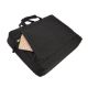Εικόνα της Τσάντα Notebook 15'' Case Logic Huxton HUXA-115 Black