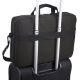 Εικόνα της Τσάντα Notebook 15'' Case Logic Huxton HUXA-115 Black