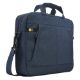 Εικόνα της Τσάντα Notebook 15'' Case Logic Huxton HUXA-115B Blue