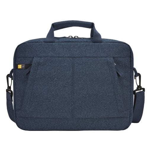 Εικόνα της Τσάντα Notebook 15'' Case Logic Huxton HUXA-115B Blue