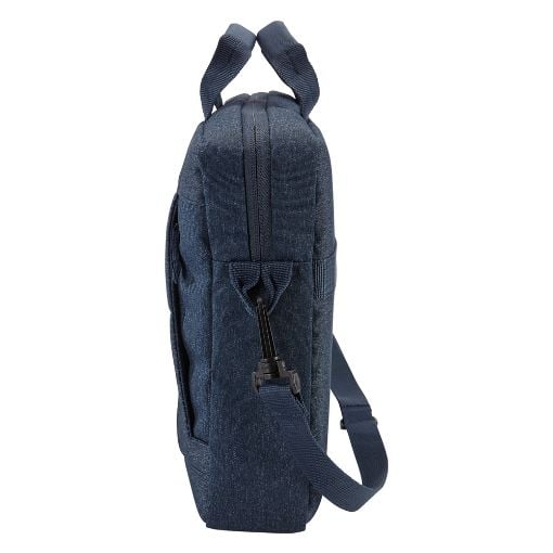 Εικόνα της Τσάντα Notebook 15'' Case Logic Huxton HUXA-115B Blue