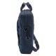 Εικόνα της Τσάντα Notebook 15'' Case Logic Huxton HUXA-115B Blue