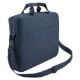 Εικόνα της Τσάντα Notebook 15'' Case Logic Huxton HUXA-115B Blue