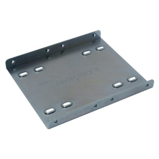 Εικόνα της Tray Kingston SSD 2.5 to 3.5 SNA-BR2/35