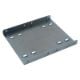 Εικόνα της Tray Kingston SSD 2.5 to 3.5 SNA-BR2/35