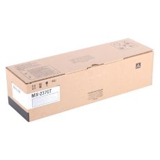 Εικόνα της Toner Sharp Black MX-237GT