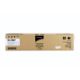 Εικόνα της Toner Sharp Black MX-315GT