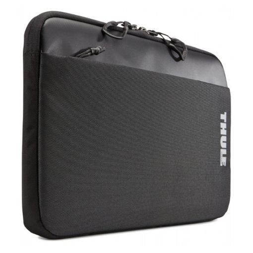 Εικόνα της Θήκη Notebook 11'' Thule Subterra TSSE-2111 Sleeve