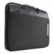 Εικόνα της Θήκη Notebook 11'' Thule Subterra TSSE-2111 Sleeve